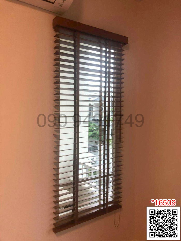 รูป ขาย ทาวน์โฮม 2 ชั้น วิลลาจจิโอ บางนา ขนาด 2 ห้องนอน มีสวนหลังบ้าน - รูปที่ 7/9