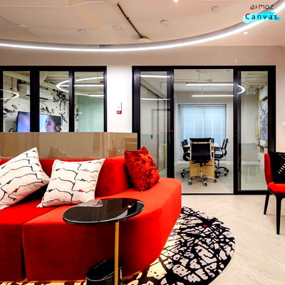 Condos for sale Rayong : 𝐀𝐭𝐦𝐨𝐳 𝐂𝐚𝐧𝐯𝐚𝐬 𝐑𝐚𝐲𝐨𝐧𝐠 📞 065-5639565 / 093-1681685