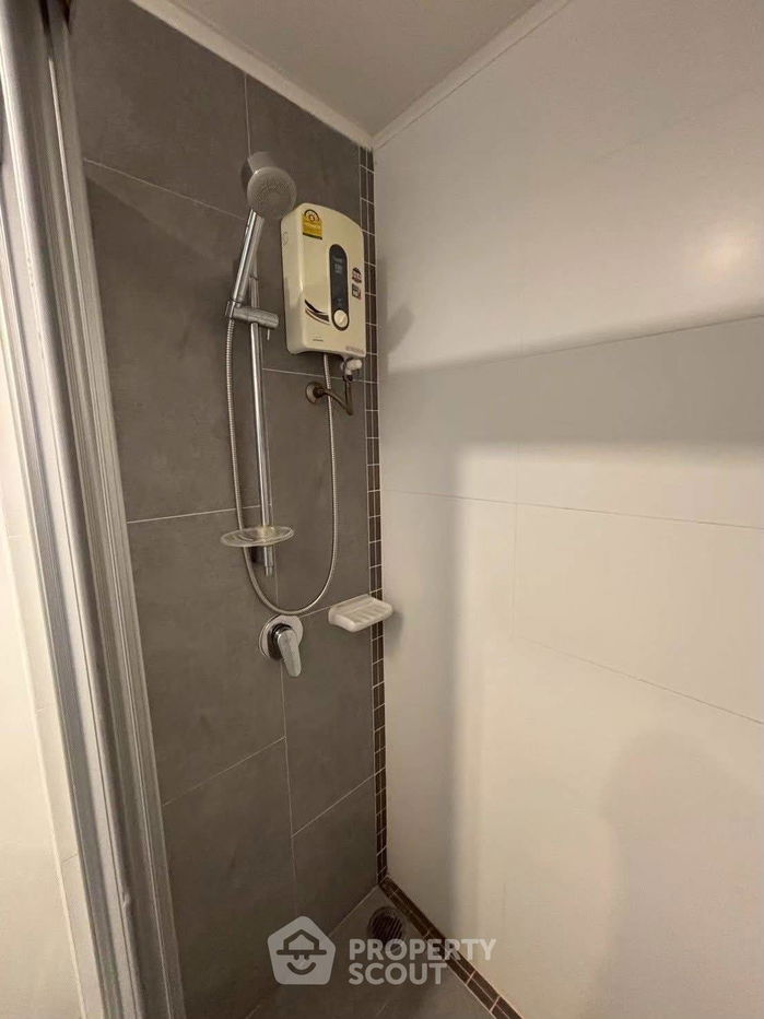 รูป คอนโด 2-ห้องนอน ที่ ลุมพินี พาร์ค บีช จอมเทียน ใกล้ หาดจอมเทียน (ID 2611432) - รูปที่ 8/11