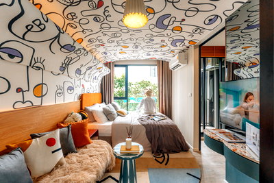 Condos for sale Rayong : 𝐀𝐭𝐦𝐨𝐳 𝐂𝐚𝐧𝐯𝐚𝐬 𝐑𝐚𝐲𝐨𝐧𝐠 📞 065-5639565 / 093-1681685