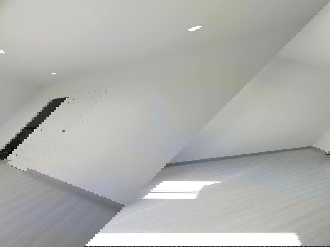 รูป 🔥 ขายทาวน์เฮ้าส์ 2 ชั้น รีโนเวทใหม่ พร้อมอยู่ ม.พลีโน่ รัตนาธิเบศร์–ชัยพฤกษ์ ต้นโครงการ ถนนเมน - รูปที่ 16/25