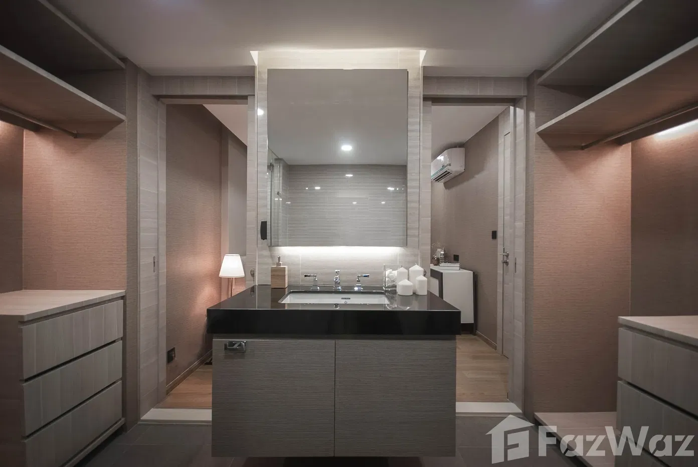 picture M Silom 6017515 - 4/10