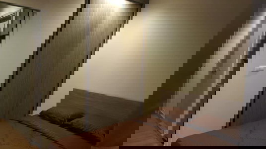 รูปภาพ 🥳[RAR2602-2400] Chapter One Midtown Ladprao 24. Fl.5th *Near MRT Ladprao💚Line id: @thefirstagent**