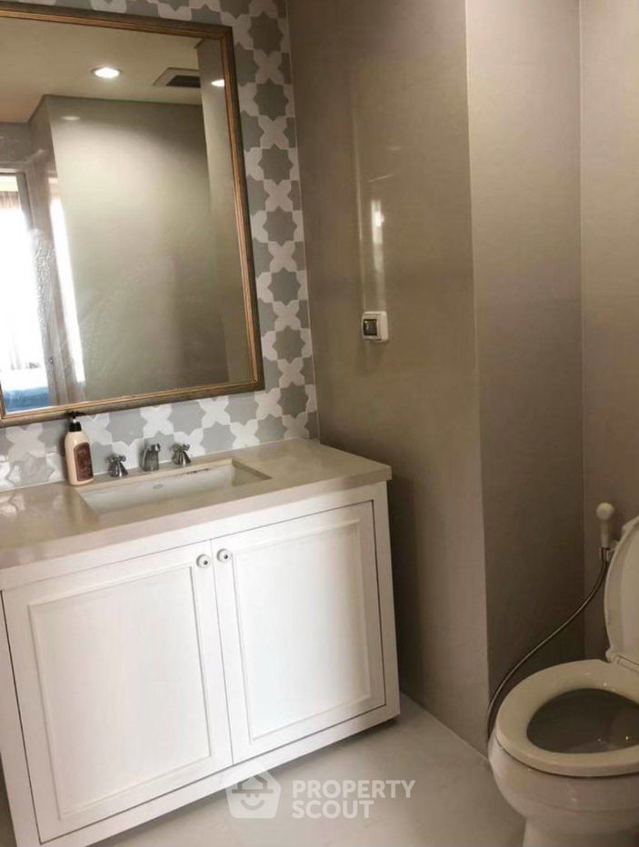 รูป คอนโด 1-ห้องนอน ที่ ออกัสตัน สุขุมวิท22 ใกล้ MRT ศูนย์การประชุมแห่งชาติสิริกิติ์ (ID 2608774) - รูปที่ 17/20