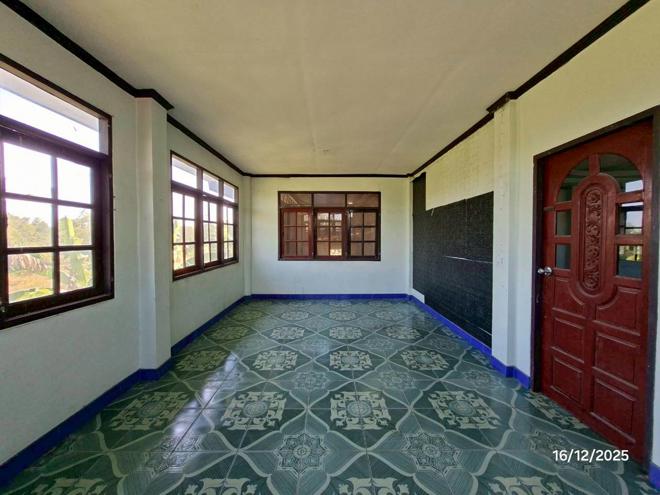 picture HOME for sale  Bung Ka Sam Nong Sua Pathumthani - 5/50