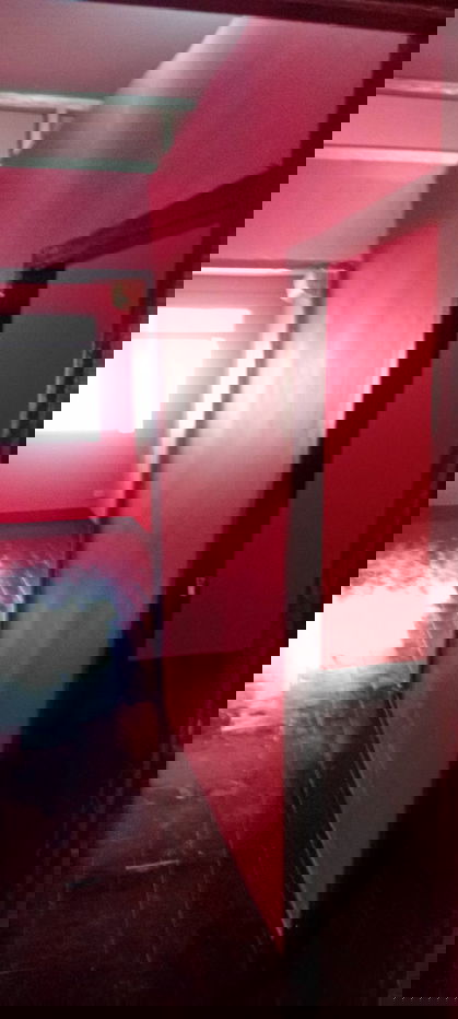 รูป CS064 ขายด่วน!! บ้านทาวน์โฮม 2 ชั้น 21 ตรว ทำเลทอง ลาดพร้าว 93/1 - รูปที่ 7/10