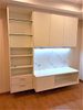 listing thumbnail image 2