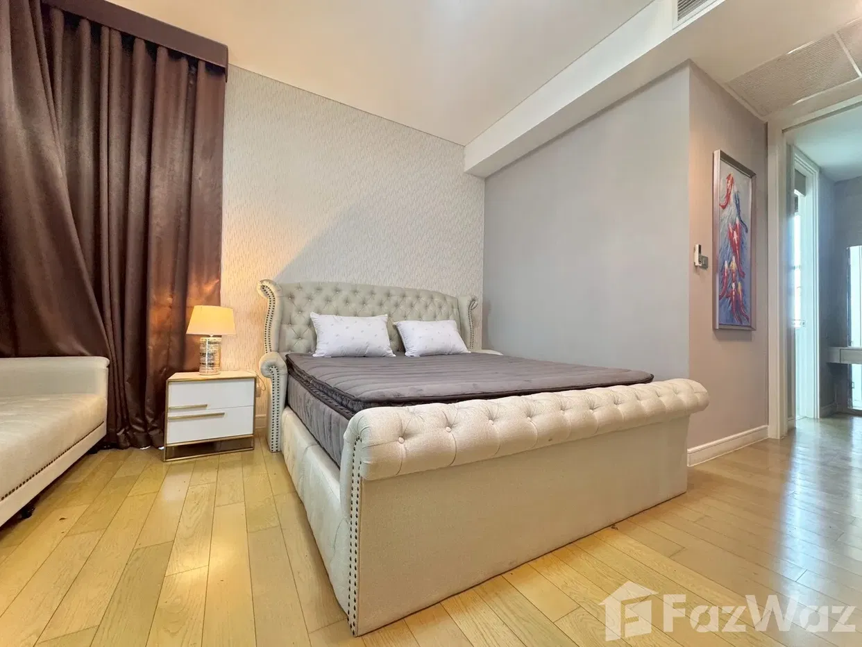 picture 2 bed 2 bath for sale 6017652 - 6/27