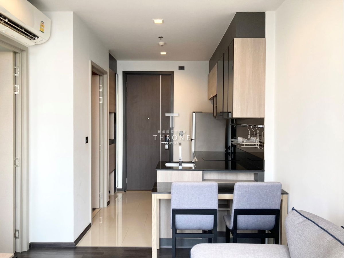 picture The Line Asoke Ratchada ðPN-00004618ð - 2/19