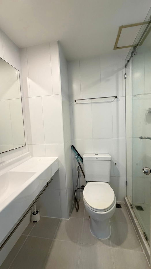 รูป 🟢ER25754 🟢ให้เช่า / For Rent U Delight @ Jatujak Station | 1 ห้องนอน | 💰 12,500 บาท/เดือน - รูปที่ 15/17