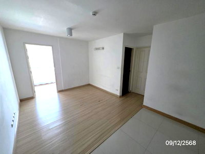 Condos for sale Soi Sukhumvit 101 : CONDO 165.56 Sq.m. Phra Khanong Bangkok for 2.9M