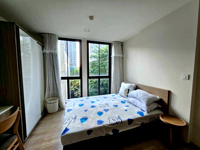 Condos for rent : Rent 15,000 Chambers onnut ✅✅✅