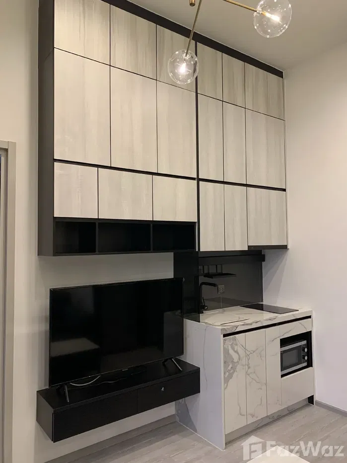 picture The Line Sukhumwit 101 6017463 - 8/14