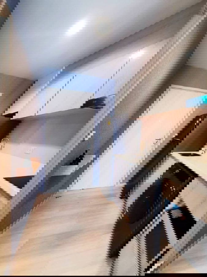 รูป MW agency❣️❤️❣️❤️ปทุมวัน💥ไลฟ์ วัน ไวร์เลส🔴🟢🟡 - รูปที่ 4/9