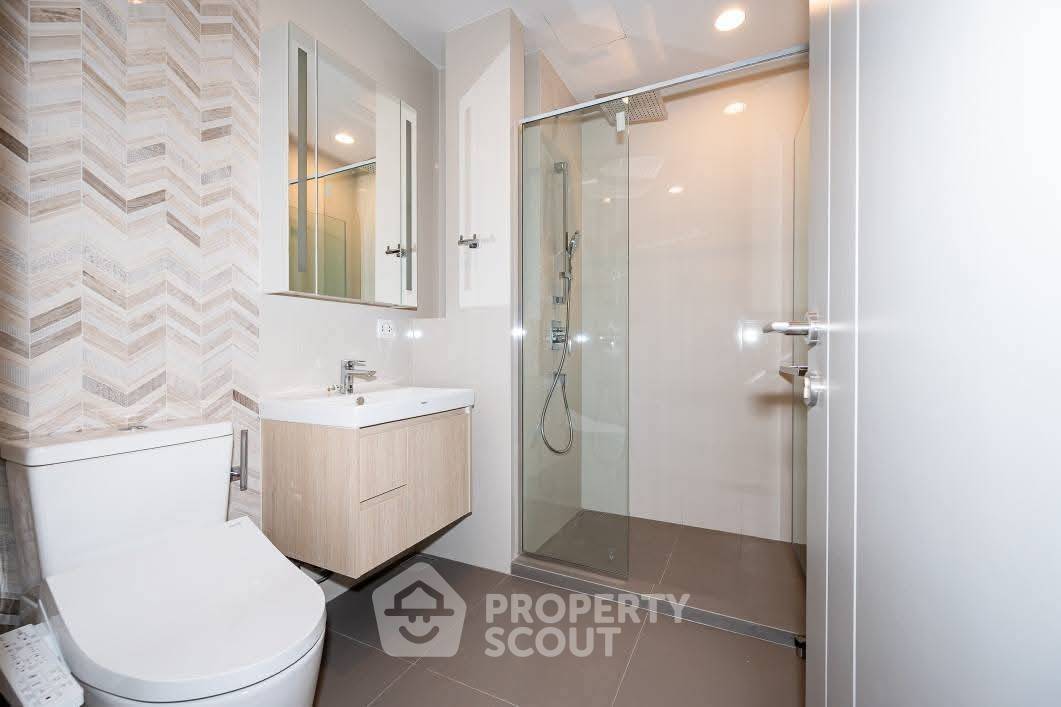 รูป คอนโด 1-ห้องนอน ที่ โอกะ เฮ้าส์ สุขุมวิท 36 ใกล้ BTS ทองหล่อ (ID 2067804) - รูปที่ 13/15