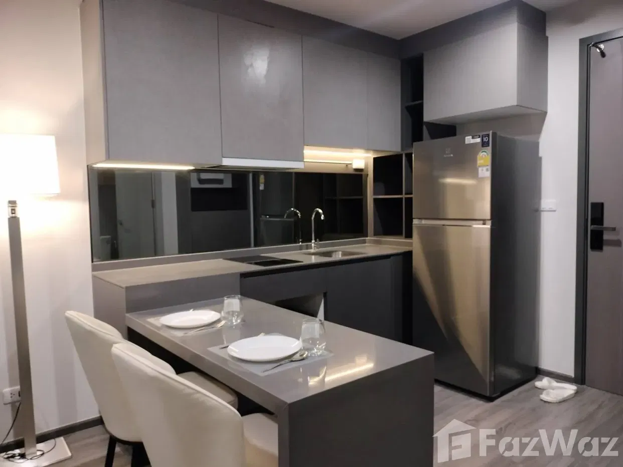 picture Ideo Chula Samyan 6017556 - 2/8