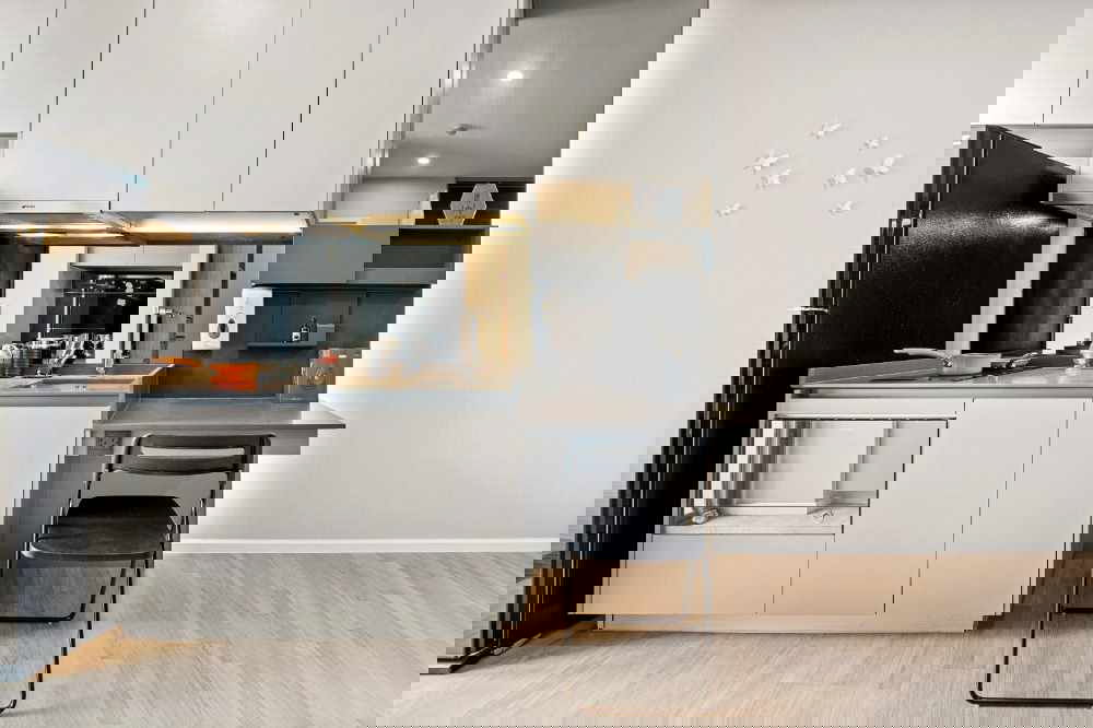 รูป MW agency❣️❤️❣️❤️ วัฒนา 💥เดอะ รูม สุขุมวิท 69🔴🟢🟡 - รูปที่ 5/14