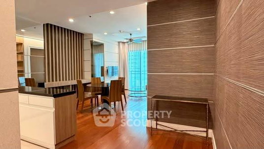 รูปภาพ 1-BR Condo at Bright Sukhumvit 24 Condominium near BTS Phrom Phong (ID 2611685)