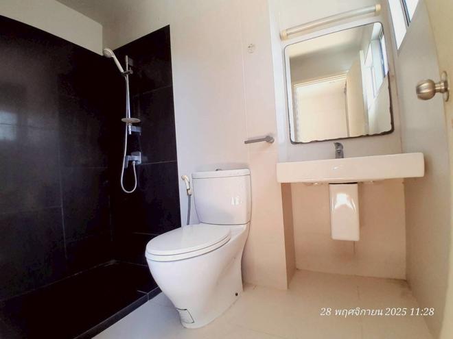 รูป อาคารพาณิชย์ สำหรับขาย ไซมิส บลอสซั่ม แอท แฟชั่น คันนายาว เขตคันนายาว กรุงเทพมหานคร - รูปที่ 9/30