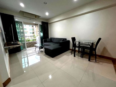 Condos for rent : Condo for Rent at Thonglor Tower (B6902003)