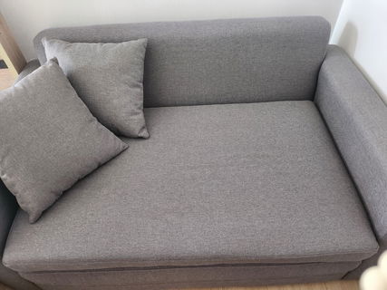 รูปภาพ 🤝🏻RB23070 ให้เช่าถูกมาก👍ศุภาลัย ปาร์ค สถานีตลาดพลู✅แอดไลน์ @mproperty( มี @ ด้วย) แอดมินตอบไว