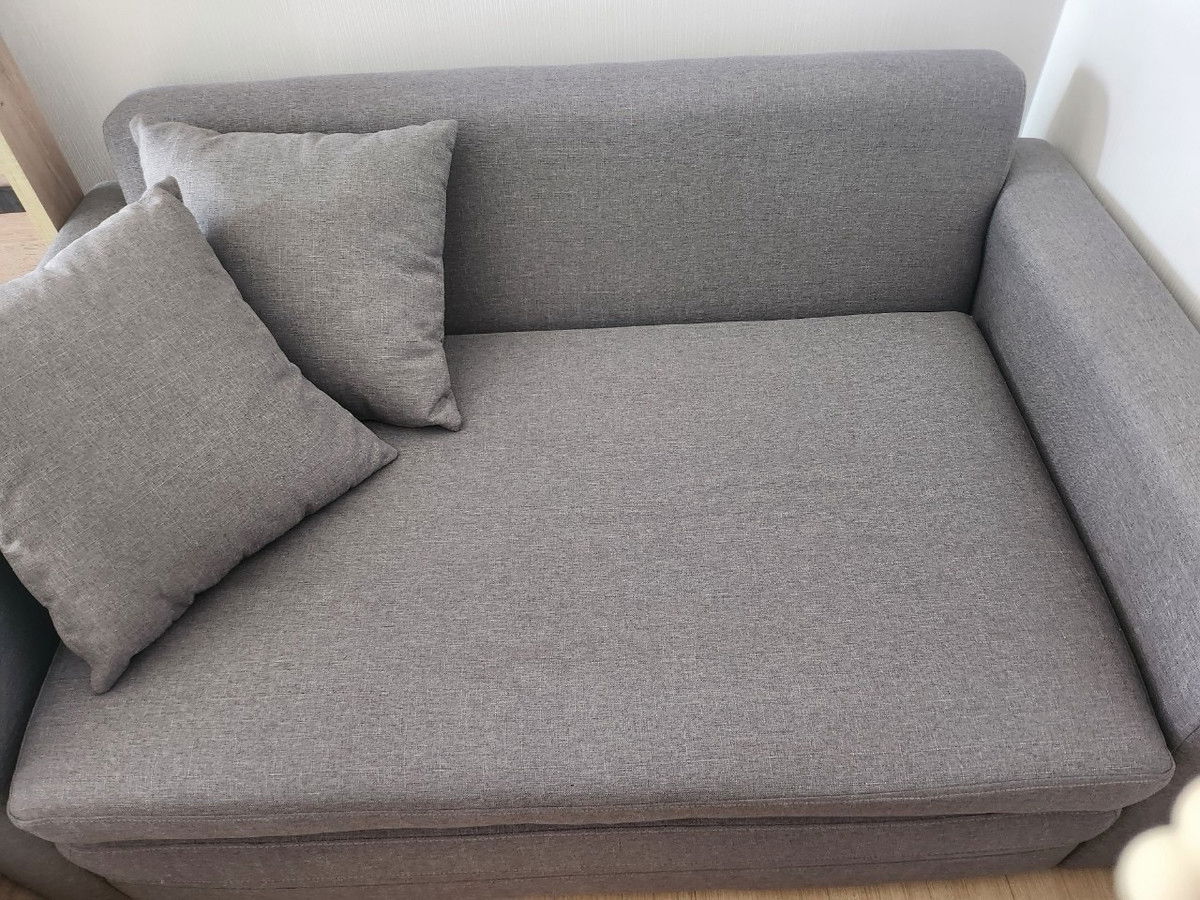 รูป 🤝🏻RB23070 ให้เช่าถูกมาก👍ศุภาลัย ปาร์ค สถานีตลาดพลู✅แอดไลน์ @mproperty( มี @ ด้วย) แอดมินตอบไว - รูปที่ 1/7