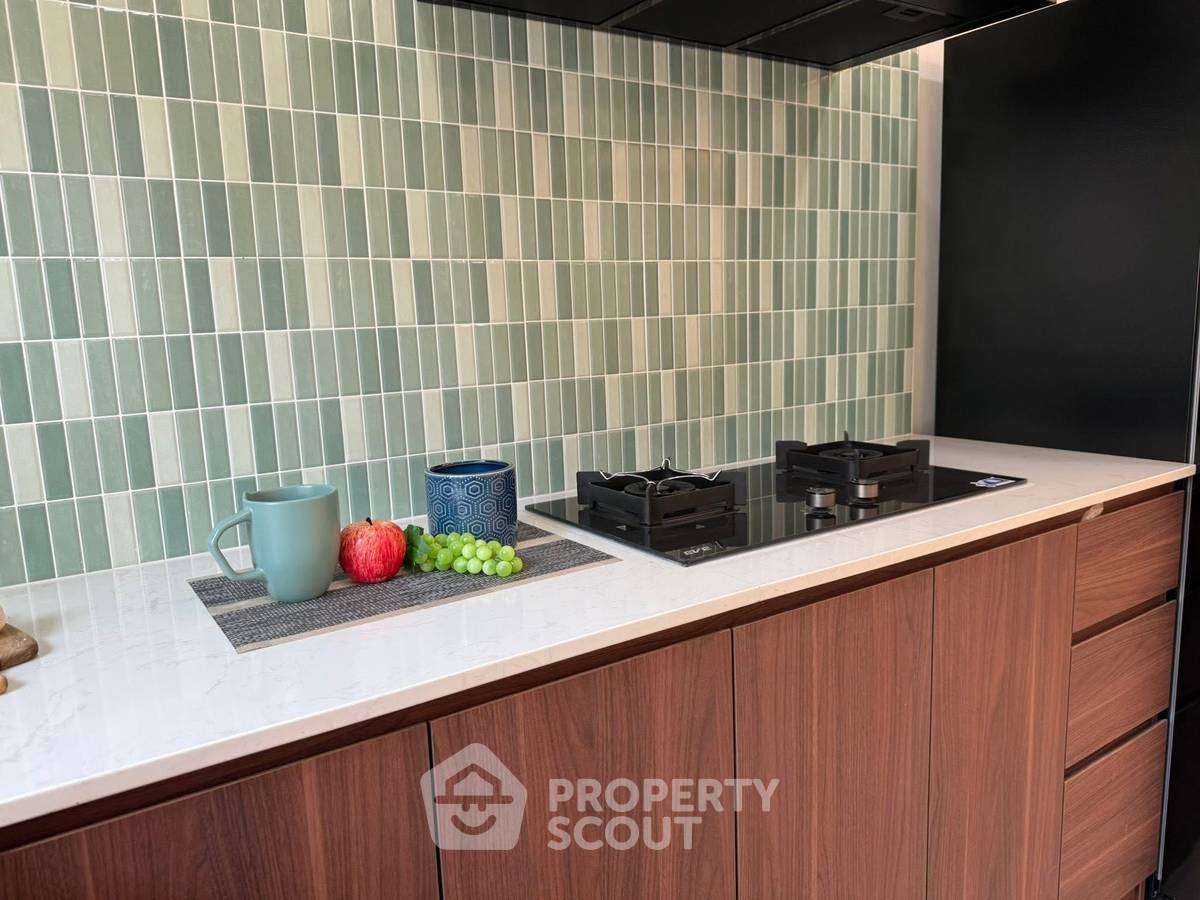 รูป บ้าน 3-ห้องนอน ที่ หมู่บ้านพัทยารุ่งเรือง ใกล้ พัทยาตะวันออก (ID 2610980) - รูปที่ 10/22