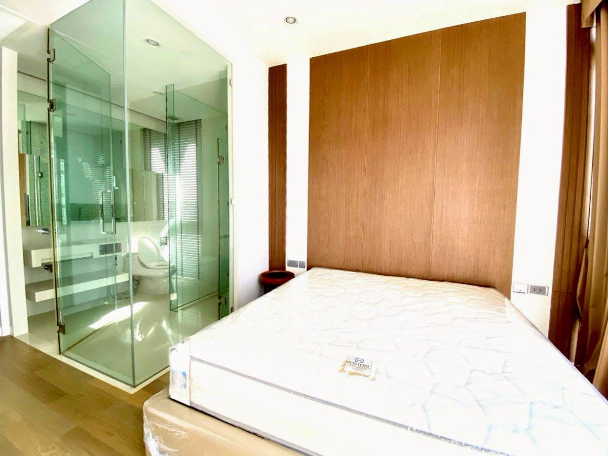 รูป LTHC14121 – Condo for Rent | VITTORIO Sukhumvit 39 | 127 sqm | 2 Beds 2 Baths | Near BTS Phrom Phong | 125K/Month | คอนโดให้เช่า วิทโทริโอ สุขุมวิท 39 - รูปที่ 4/8