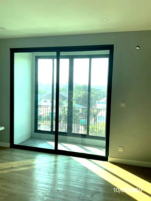 Condos for sale : CONDO 50.76 Sq.m. Lak Si Bangkok for 3.5M