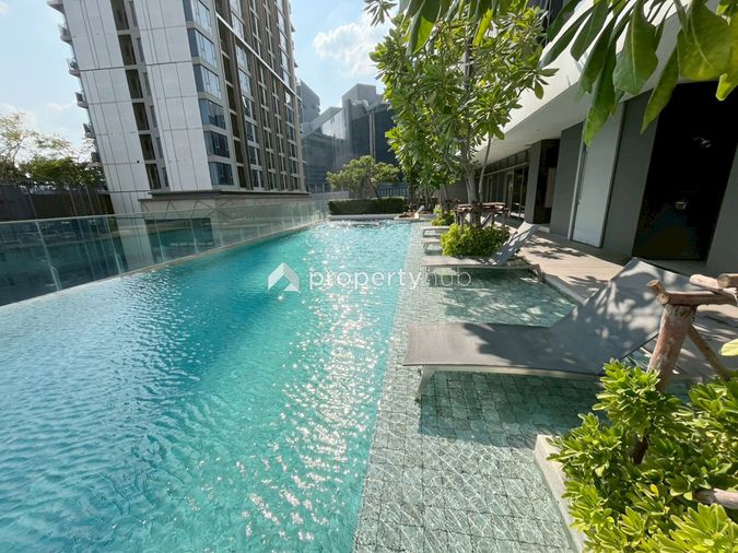 Whizdom Connect Sukhumvit