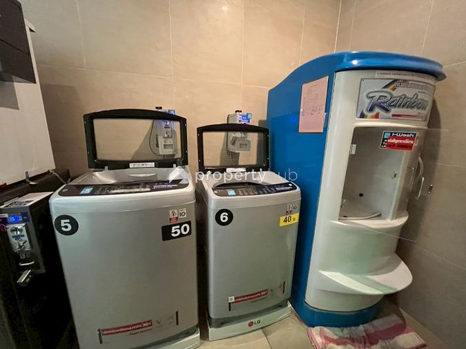 Whizdom Connect Sukhumvit