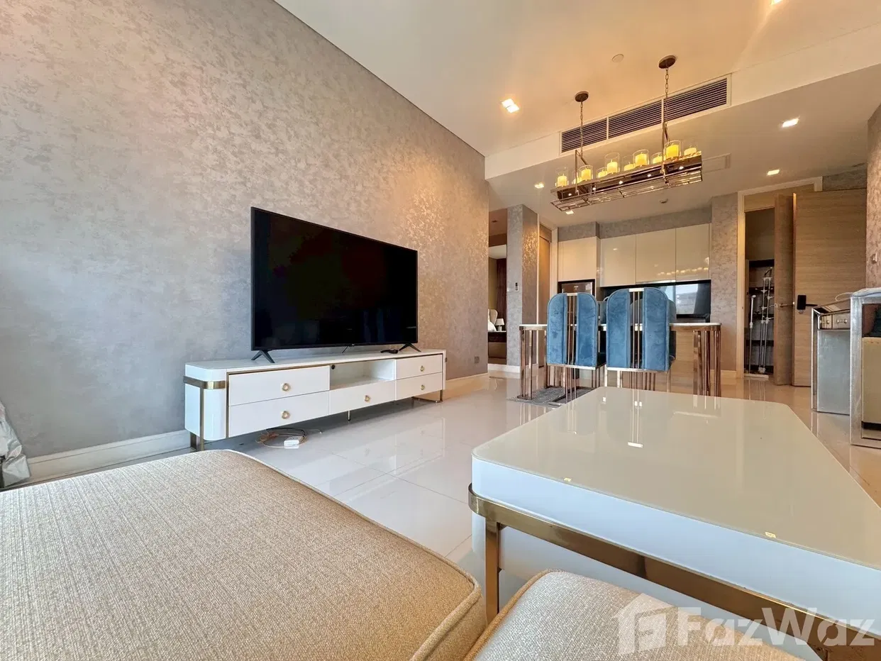 picture 2 bed 2 bath for sale 6017652 - 20/27