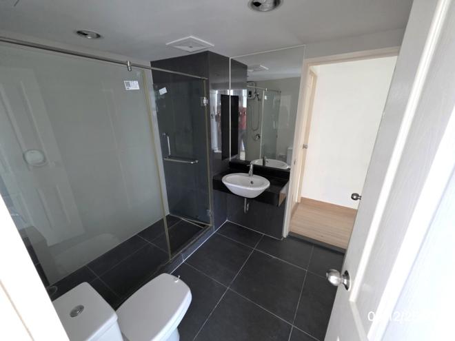 รูป คอนโดมิเนียม 1 ห้องนอน, 41.39 ตารางเมตร คอนโดมิเนียม สำหรับขาย ชาโตว์ อินทาวน์ สุขุมวิท 64  บางจาก เขตพระโขนง กรุงเทพมหานคร - รูปที่ 8/32