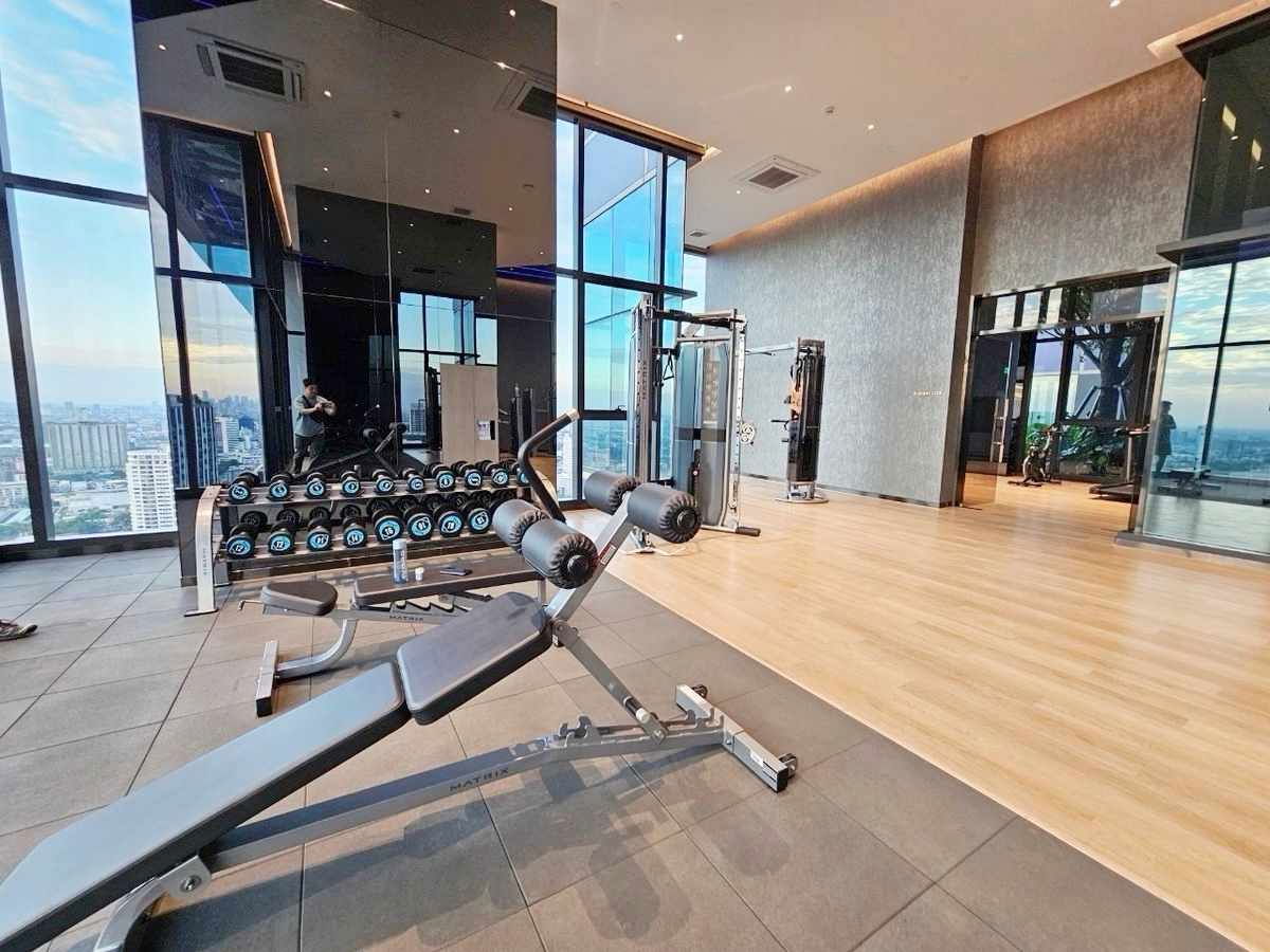 รูป ❤️เอเจ้นท์ HC❤️นัดดูห้องแอดไลน์นะคะ❤️จตุจักร 💥ไลฟ์ พหล - ลาดพร้าว🔴🟢🟡 - รูปที่ 21/21