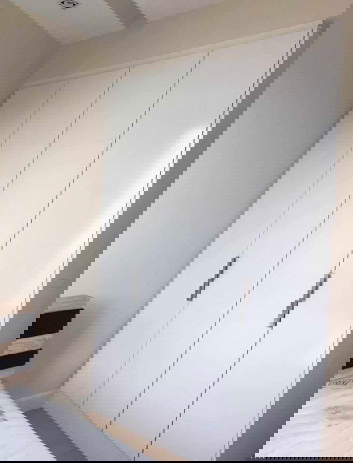 รูป ห้องว่าง✨เช่าคอนโดบางซื่อ จตุจักร✨🛋️🛌💥อีควิน็อกซ์🔴🟢🟡 - รูปที่ 7/13