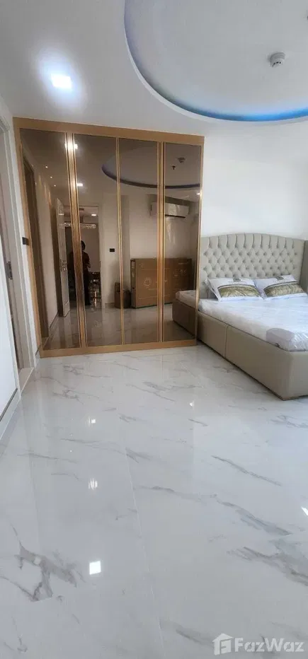 picture 2 Bedrooms, 2 Bathrooms 6017526 - 9/16