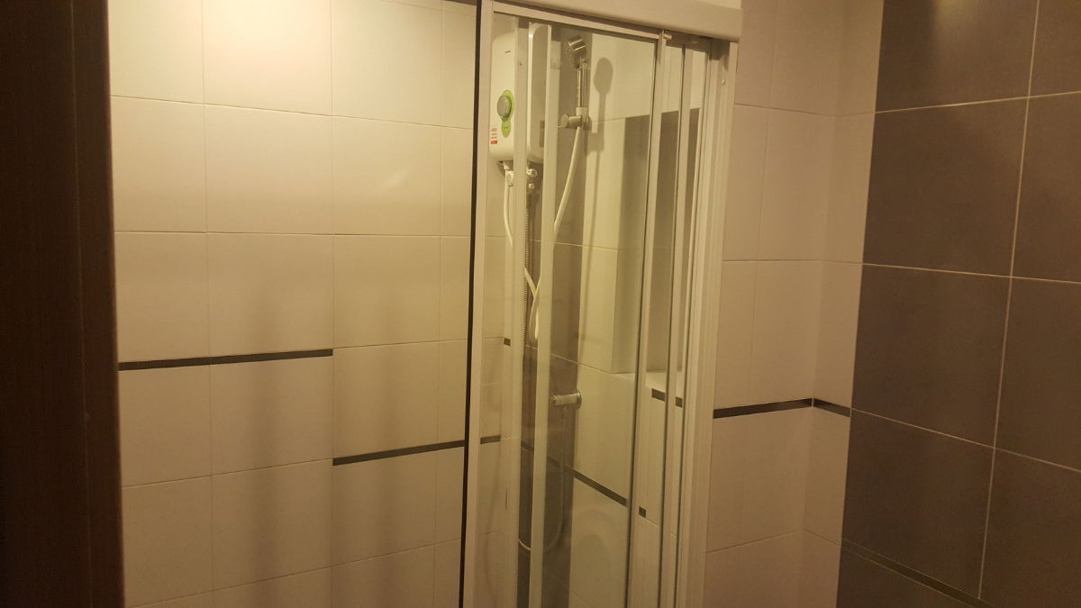 รูป Hot Price for rent The Base Sukhumvit 77 ราคาถูกที่สุด ห้องสวย🔥 - รูปที่ 9/10