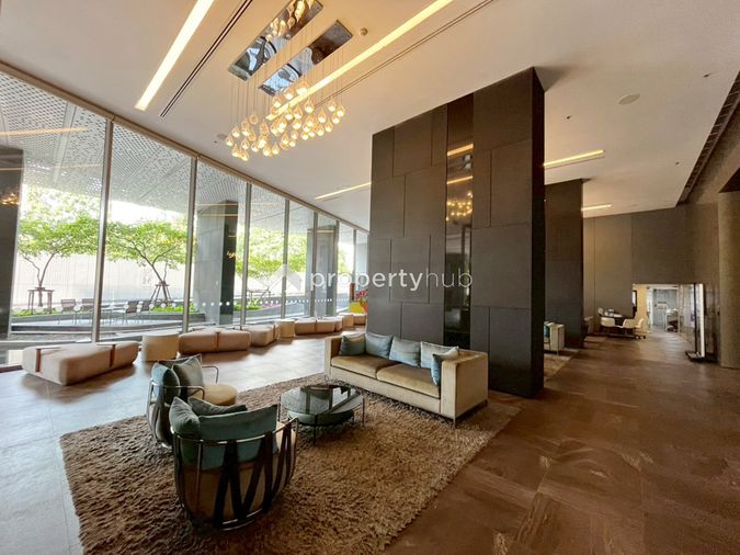 Whizdom Connect Sukhumvit