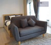 listing thumbnail image 3