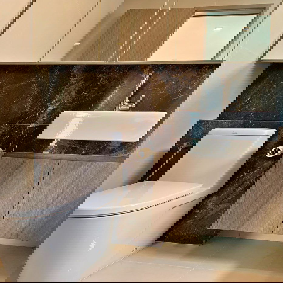 รูป ✨Condo for Rent : Art @ Thonglor25 (AP-02) ( line : @condo91 ) - รูปที่ 10/11