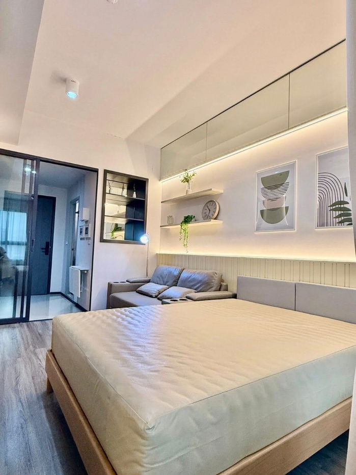 picture  IDEO Chula -             Samyan  - 5/5