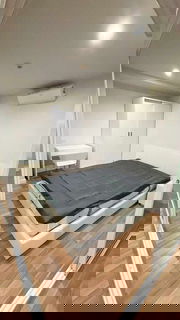 รูปภาพ ห้องอัพเดต🙋🏼💎🙋🏼💥แอดไลน์นัดดูห้องได้เลย📲บางเขน💥วี คอนโด เอกมัย-รามอินทรา🔴🟢🟡