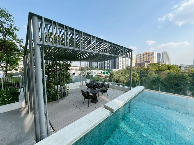 Whizdom Connect Sukhumvit