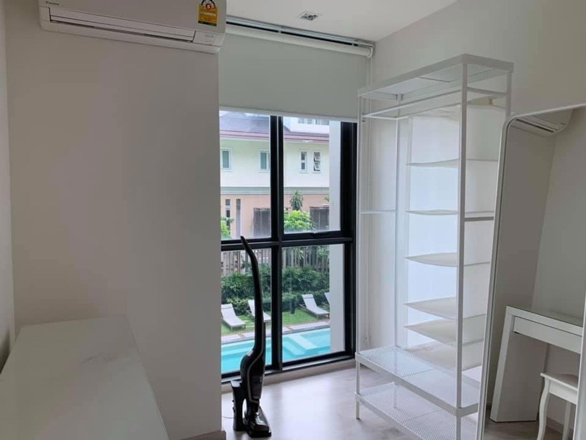 รูป 🔮RB23073 ให้เช่าถูกมาก👍แชมเบอร์ส ชาน✅แอดไลน์ @119dgdea ( มี @ ด้วย) แอดมินตอบไว - รูปที่ 8/17