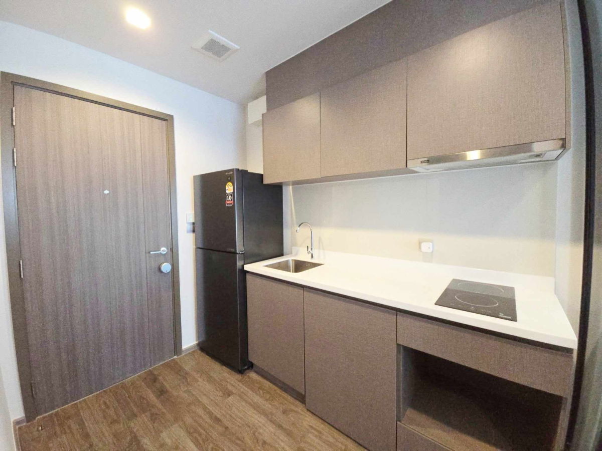 รูป ❤️เอเจ้นท์ HC❤️นัดดูห้องแอดไลน์นะคะ❤️จตุจักร💥ไลฟ์ ลาดพร้าว แวลลีย์🔴🟢🟡 - รูปที่ 4/10