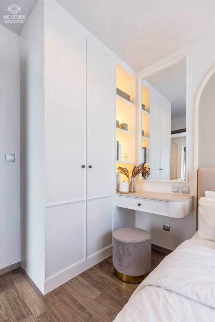 รูป ห้องว่าง✨เช่าคอนโดบางซื่อ จตุจักร✨🛋️🛌💥ไลฟ์ ลาดพร้าว แวลลีย์🔴🟢🟡 - รูปที่ 2/11