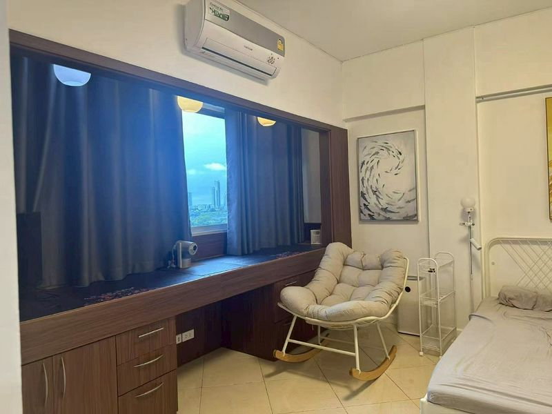 รูป Keha Thepprasit Condo 2 Bedroom for sale in Jomtien Pattaya - รูปที่ 3/11