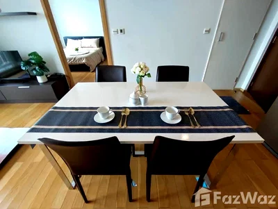 Condos for rent : For rent 5551940