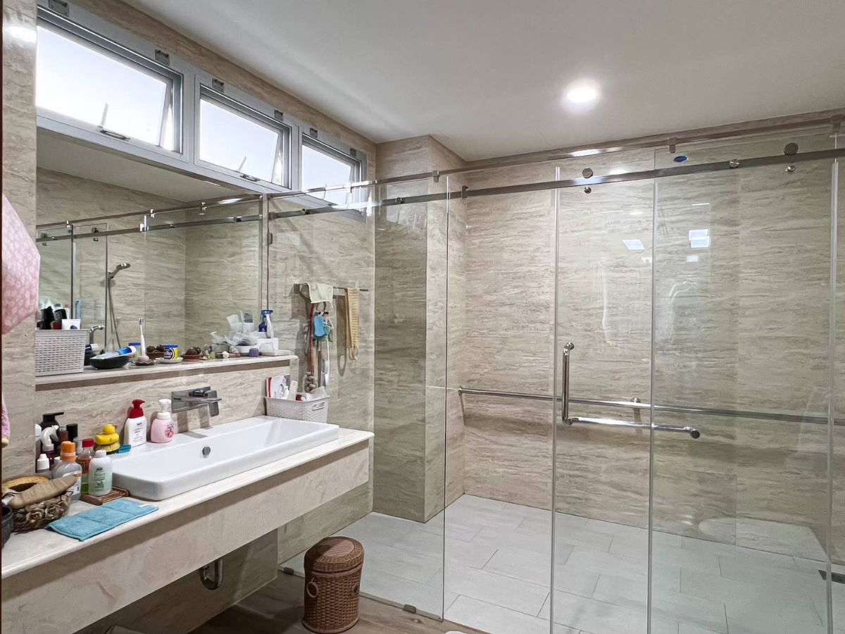 รูป ขายอาคารสำนักงาน ขายบ้านเดี่ยว ซอยแจ้งวัฒนะ 12 (ปากซอย- รพ.มงกุฎวัฒนะ), เขตหลักสี่ กรุงเทพฯ  ทั้งแจ้งวัฒนะ, วิภาวดี, หลักสี่ ใกล้ทางด่วน รถไฟฟ้า MRT  - รูปที่ 11/27