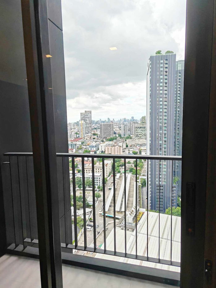 รูป ❤️เอเจ้นท์ HC❤️นัดดูห้องแอดไลน์นะคะ❤️จตุจักร💥ไลฟ์ พหล - ลาดพร้าว🔴🟢🟡 - รูปที่ 4/8